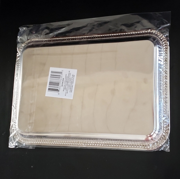 *3/$20 KUSHGIRLS Yellow Rolling Tray - Picture 2 of 2